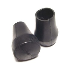 PIEDINI IN GOMMA 2 PEZZI