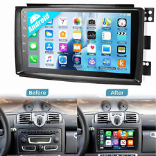 Per Smart Fortwo 451 2005-2010