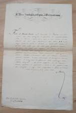 Carlo alberto di sardegna - carlo, -re