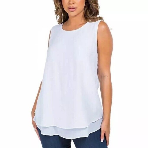 Cristina camicia donna - b,