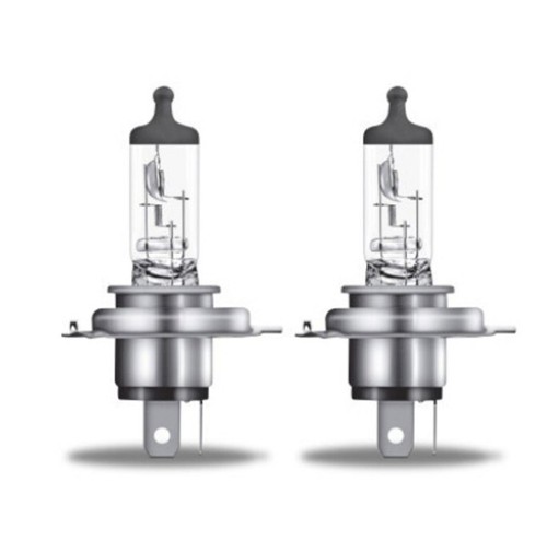12v 55 60w osram - x, 55/60w