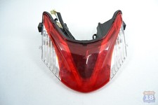 Fanale faro posteriore stop