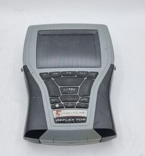 Diagnosi tester auto tecnotest - diagnosi,