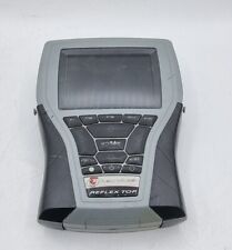 DIAGNOSI TESTER AUTO tecnotest