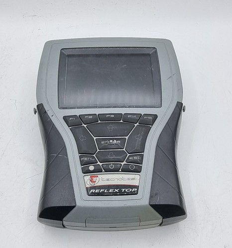 Diagnosi tester auto tecnotest - diagnosi,