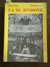  FINO Saverio - LANZA Giovanni