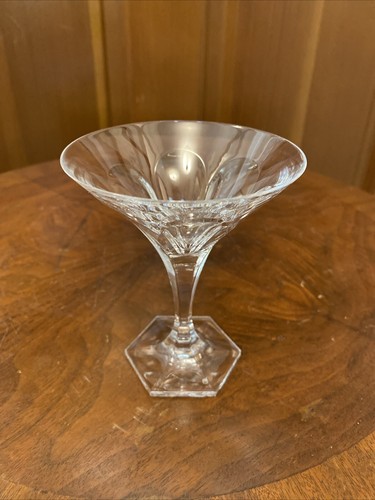 Colonnato vintage villeroy - vintage, &