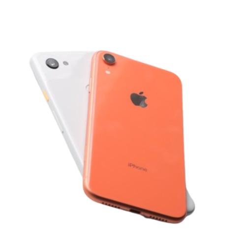Apple iphone gb - apple,