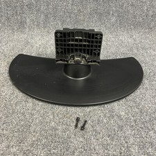 32lh255h gambe supporto - 32lh255h,