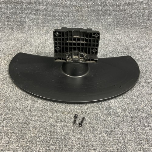 32lh255h gambe supporto - gambe,