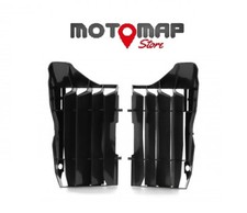 Griglie Radiatore Honda Crf