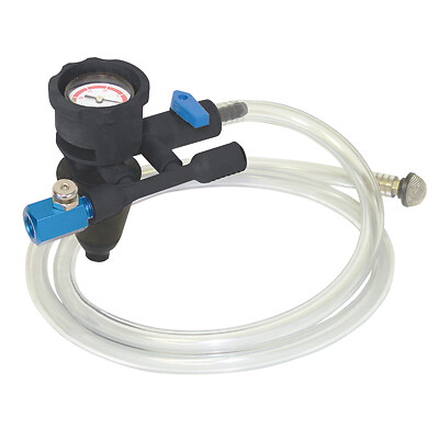 Uview 550500 airlift - airlift, ii