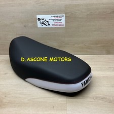 SELLA ORIGINALE BOOSTER BWS