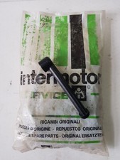 9400031 TUBO DEPRESSIONE