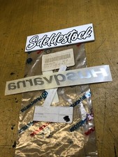 1 adesivo laterale destro 610