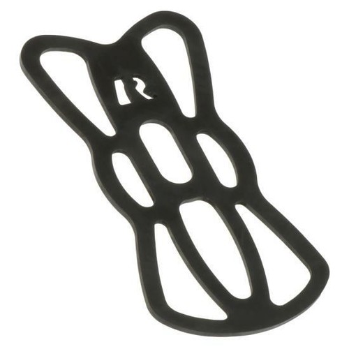 Contorno gomma elastico