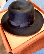 Borsalino da collezione
