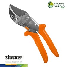 LOWE 10107 forbice da pota a