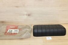 Schienale Givi E 66 E66 per bauletto Easybox NOS NUOVO originale xl12230