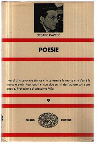 Poesie lavorare stanca - poesie.,