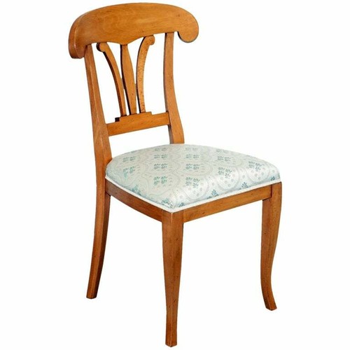 Rrp 399 selva italy toeletta - rrp, £399