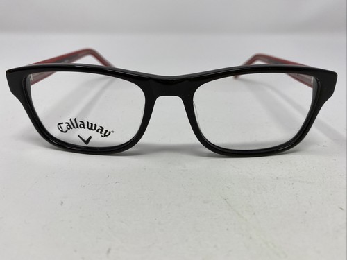 Callaway junior eyeglasses - callaway,
