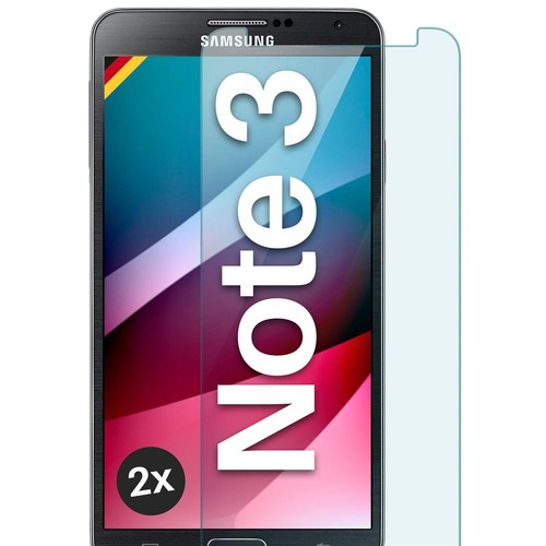 Vero vetro per samsung - vero,
