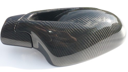 Porsche 986 boxster 996 911 - /,
