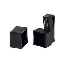 PORTAGESSO MAGNETICO VARI