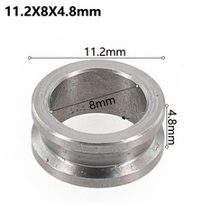 Mulinello da Pesca Optimal