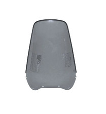 KD195S Kappa cupolino fume