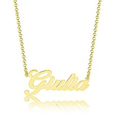 Collana Donna Gioiello