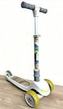 Jetson star wars - jetson,