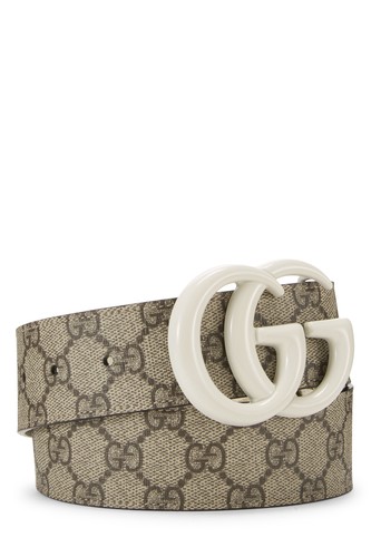 Gucci original supreme - original, gg