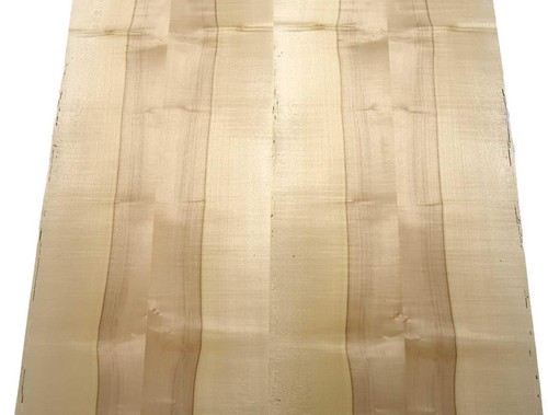 Furniero acero legno - furniero, di