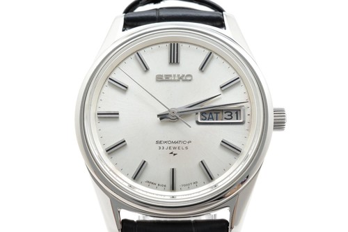 Ottimo orologio uomo - [ottimo+5],
