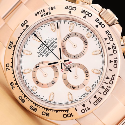 2019 card rolex daytona - 2019,