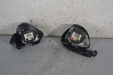 59852 Cinture di Sicurezza