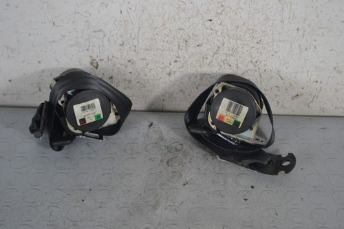 59852 cinture sicurezza - 59852, di