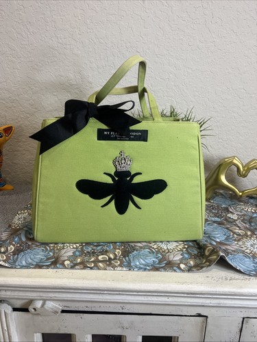 Borsa mano brighton flat - a, my