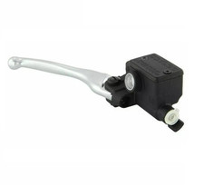 Pompa Freno Anteriore