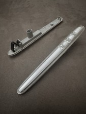 Coppia Frecce ORIGINALE Alfa