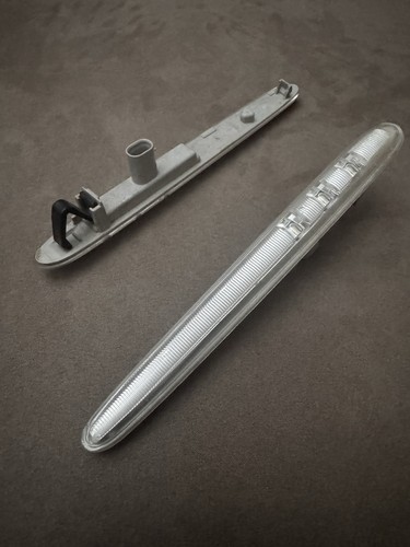 Coppia frecce originale alfa - coppia,