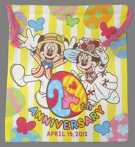 Disney mickey minnie - disney,