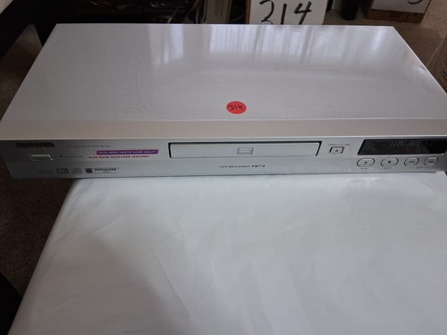 Aiwa ax1u lettore - aiwa,