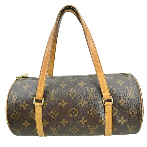 Deal01 borsa louis vuitton - deal01,