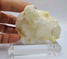 Minerali◇Celestina