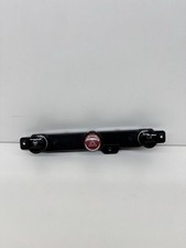 Pulsantiera Centrale 4 Frecce