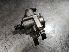 VW 1K Golf 5 V A3 8P 1.6 FSI