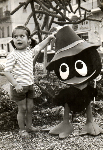 Foto anni bambina - anni,
